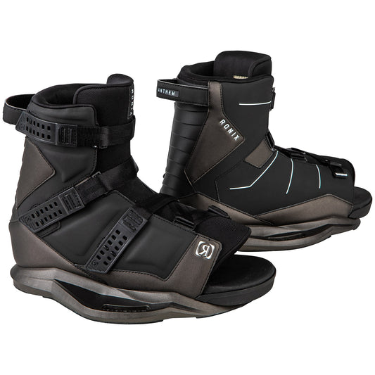 ANTHEM WAKEBOARD BOOT