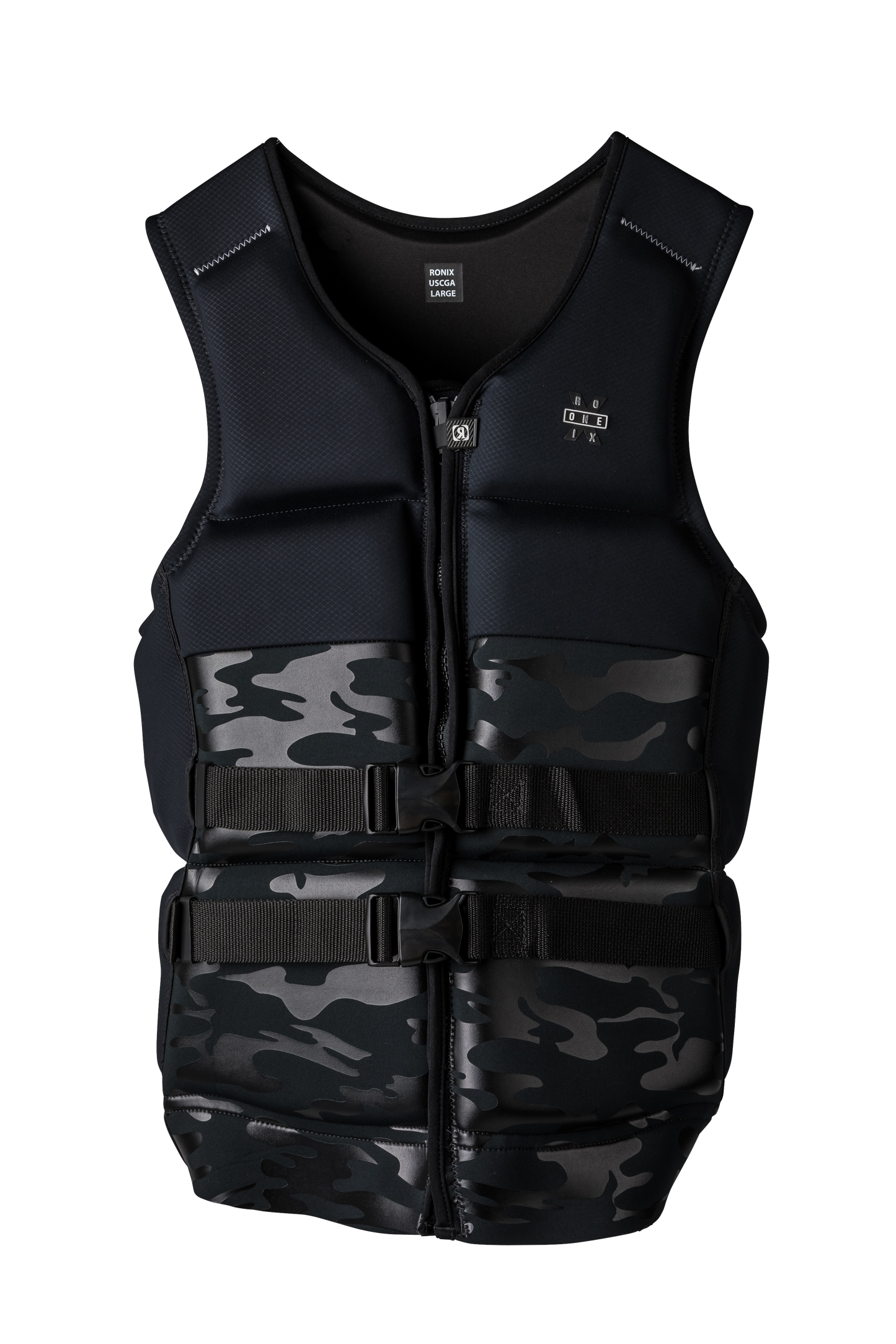 ONE CAPELLA 3.0 CGA LIFE VEST