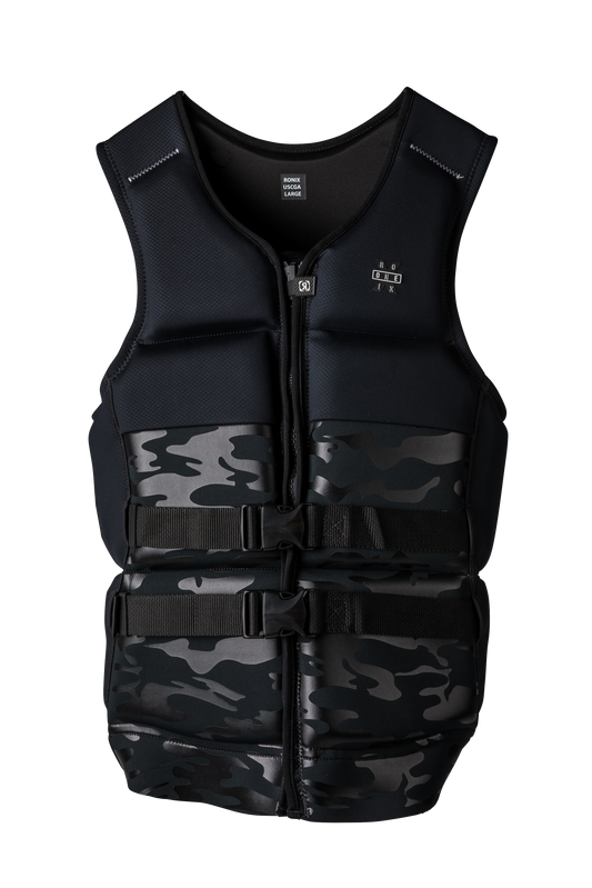 ONE CAPELLA 3.0 CGA LIFE VEST