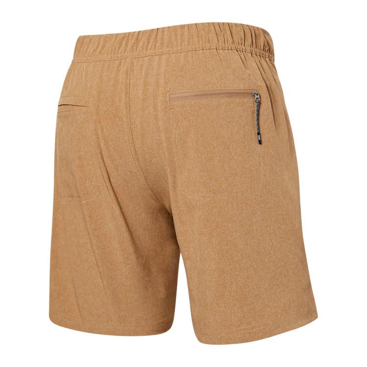 SPORT 2 LIFE 7" CASUAL SHORT