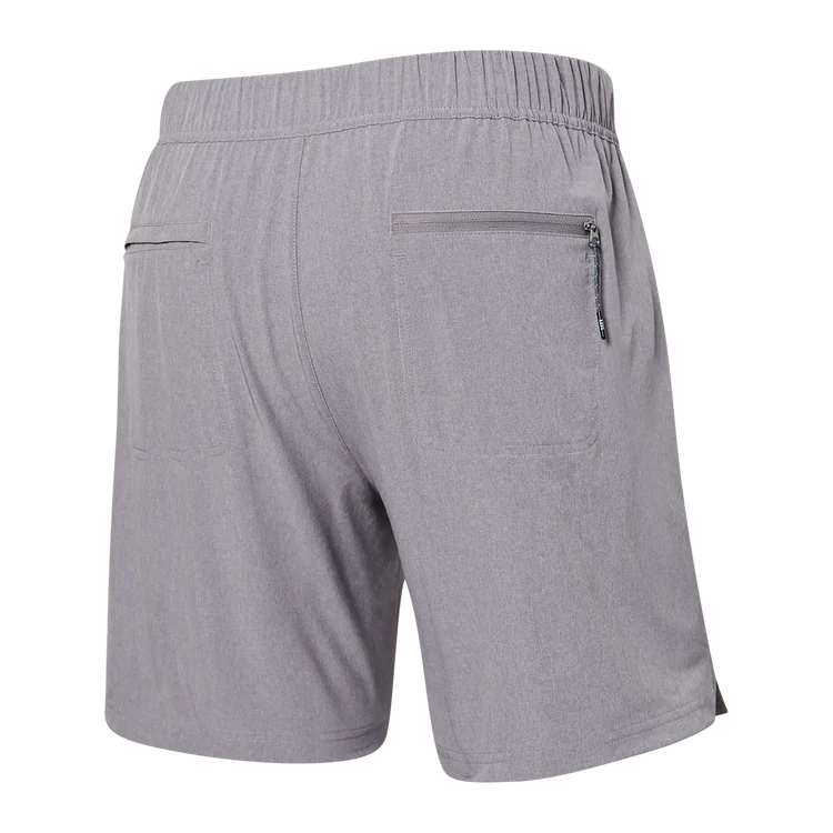 SPORT 2 LIFE 7" CASUAL SHORT