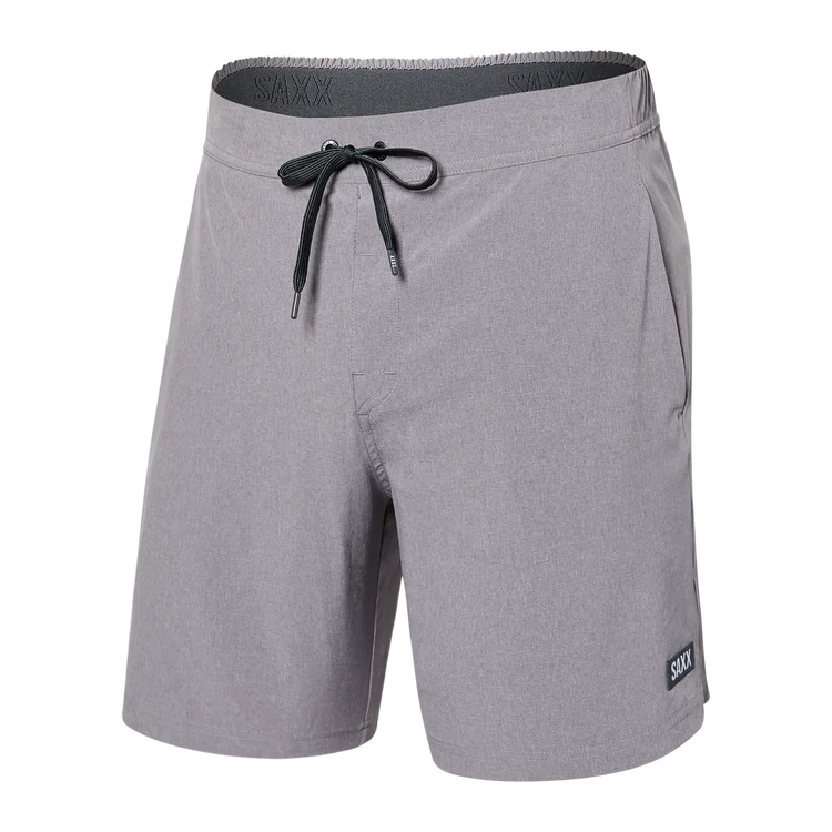 SPORT 2 LIFE 7" CASUAL SHORT