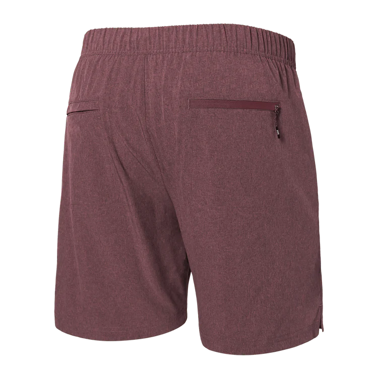 SPORT 2 LIFE 7" CASUAL SHORT