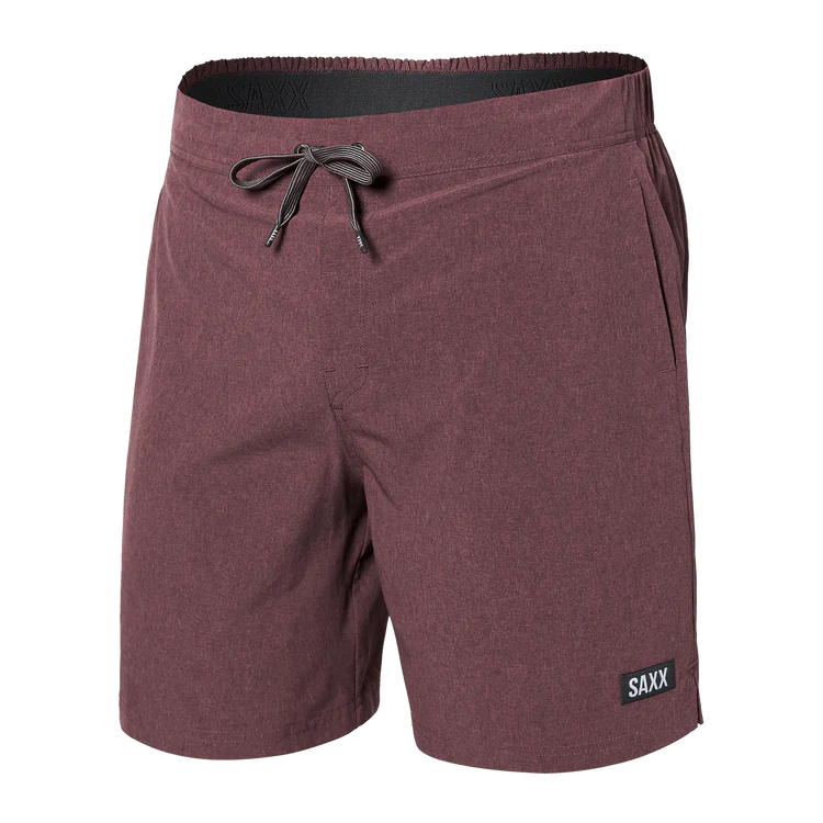 SPORT 2 LIFE 7" CASUAL SHORT