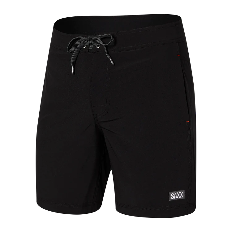 BETAWAVE 7" BOARDSHORT