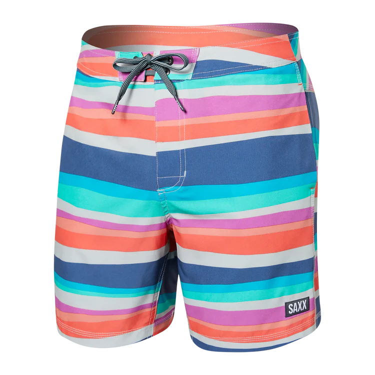 BETAWAVE 7" BOARDSHORT