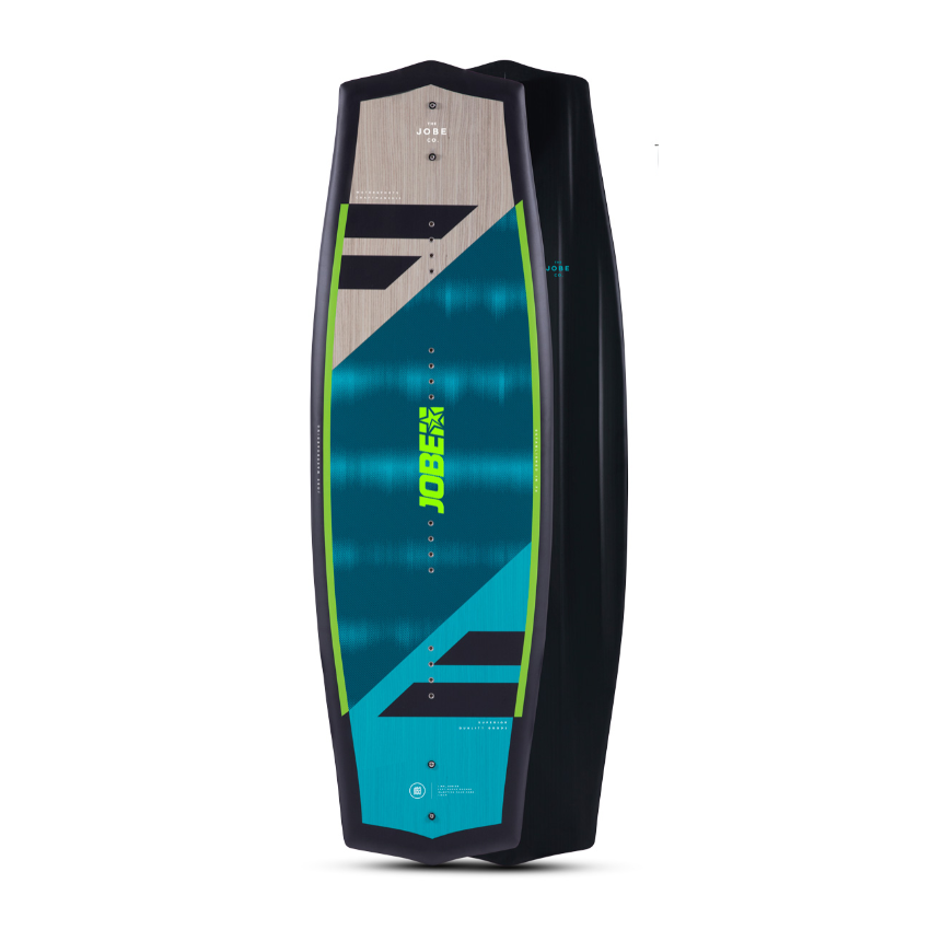 JINX 128 WAKEBOARD