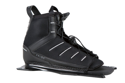 PRIME FRONT SKI BOOT