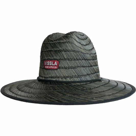 OUTSIDE SETS LIFEGUARD HAT