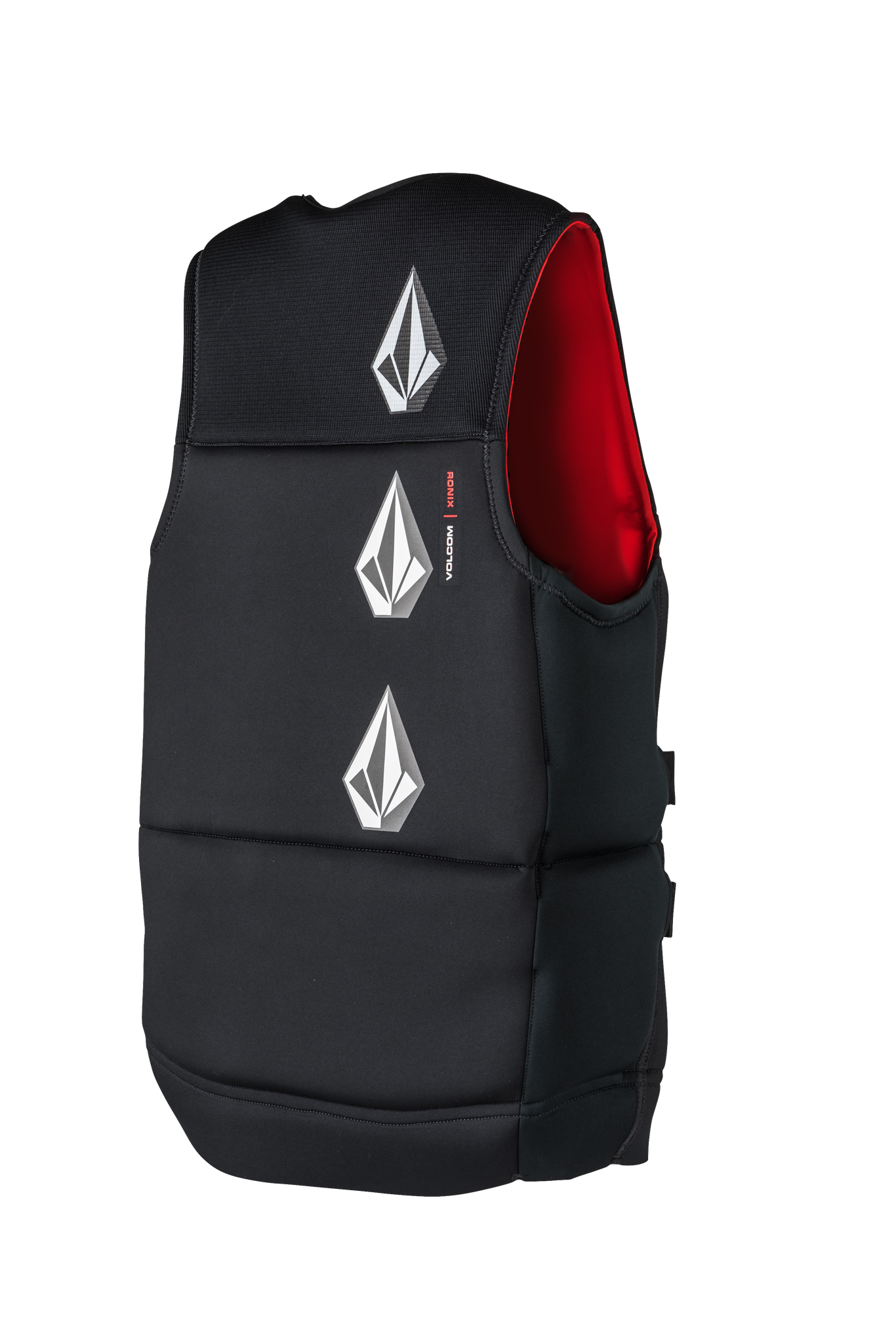 CAPELLA 3.0 VOLCOM CGA VEST