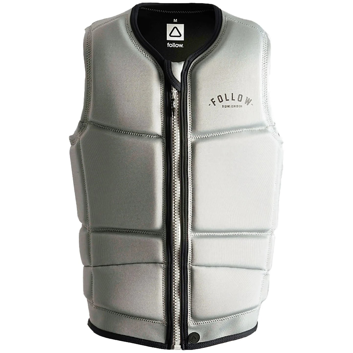 DIVISION IMPACT VEST